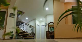 Twins Hotel - Tbilisi - 3