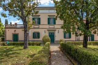 Villa Cornossa - Marta - 4