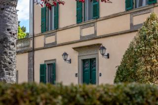 Villa Cornossa - Marta - 1