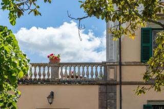 Villa Cornossa - Marta - 3