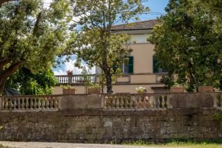 Villa Cornossa - Marta - 6