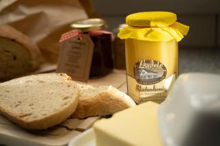 Ferienwohnung Lea - 7