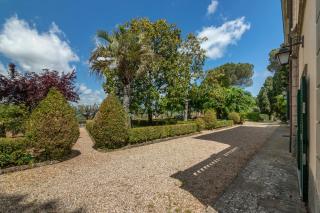 Villa Cornossa - Marta - 5