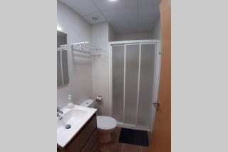 Casa Xavier - Apartamento 1 - Ager - 2