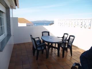 APARTAMENTO PASEO DE LORDELO VISTAS - 4º - O Grove - 9