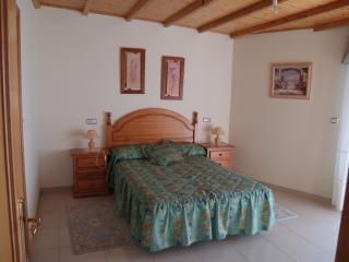 APARTAMENTO PASEO DE LORDELO VISTAS - 4º - O Grove - 4