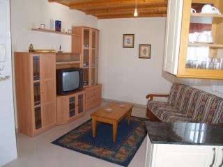 APARTAMENTO PASEO DE LORDELO VISTAS - 4º - O Grove - 1