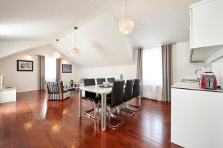 Apartments Gea Trogir - Trogir - 3