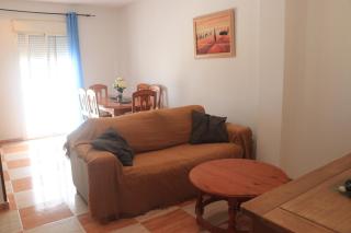 Apartamento San José Obrero - Conil de la Frontera - 0