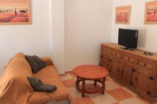 Apartamento San José Obrero - Conil de la Frontera - 7