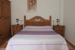 Apartamento San José Obrero - Conil de la Frontera - 2