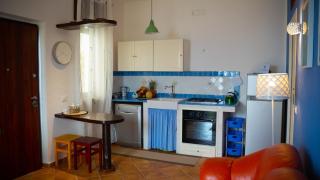Castellabate Apartments Casa Cardone - Castellabate - 5