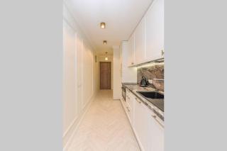 Apartamentai Morkus - Šventoji 100m iki jūros - Palanga - 1