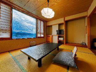 Mikuma Hotel - Hita - 1