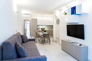 Versilia Residence - Colombo - 1