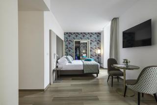 Sublimis Boutique Hotel Adults-Only - Camogli - 4