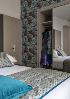 Sublimis Boutique Hotel Adults-Only - Camogli - 2