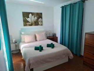 Apartamento Papagayo con piscina privada - Playa Blanca - 1