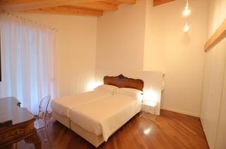 Attic Suite Palme - Riva del Garda - 3