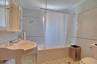 Casa Helena - Quarteira - 6