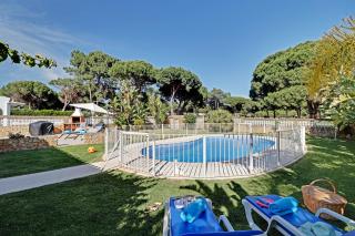 Casa Helena - 1