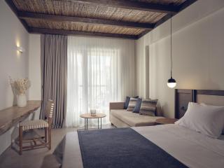 Zante Maris Hotel & Spa Adults Only - Planos - 3