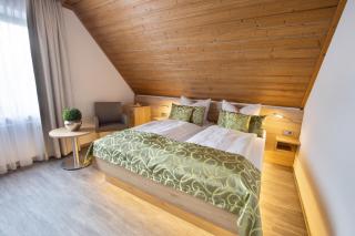 Deeke's Quellenhof - 7