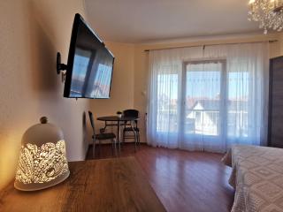 Magic Holiday Vendégház - 3