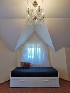 Magic Holiday Vendégház - 7