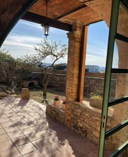 Casa Pardal Coliving & Coworking - Salavinera - 4