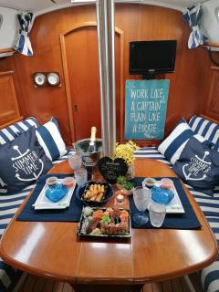 Douro Captain - Vila Nova de Gaia - 3