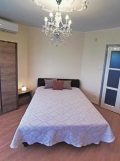 Magic Holiday Vendégház - 4