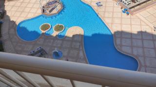 Private Chalets in Pyramids Porto Sokhna - Ain Sokhna - 7