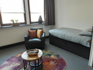 Le Petite - Sittard - 4