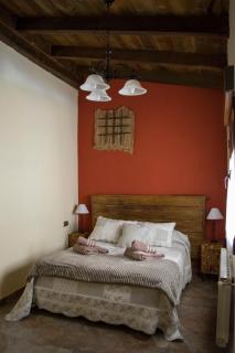 Vivienda Turistica El Caneco - Tordesillas - 1