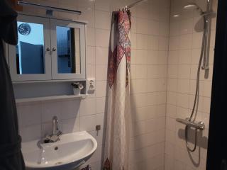 Le Petite - Sittard - 2