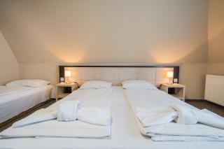 Beach Family Rooms - 7