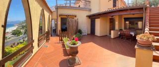 Le Ghiaie Relax - Portoferraio - 5