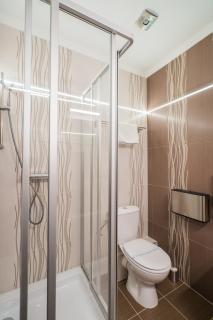 Beach Family Rooms - 2