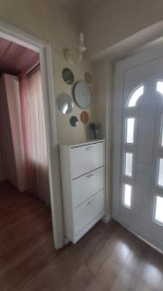 Holiday Home - 2