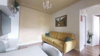 Holiday Home - 4