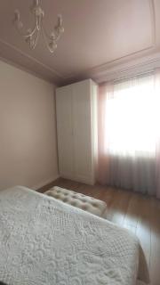 Holiday Home - 2
