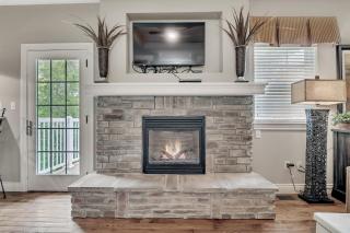 Birdie's Paradise villa - 7