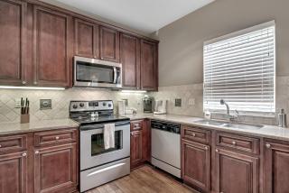 Birdie's Paradise villa - 5