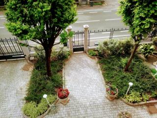 Meuble' 21 di Anna - Reggio Emilia - 4