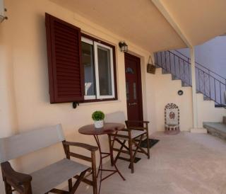 Manto Apartments Lefkada - 6