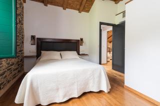 Apartamentos Rurales Casa Llongo - Coaña - 7