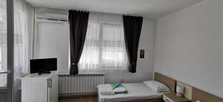 Къща за гости The sunny corner - Sosopol - 4