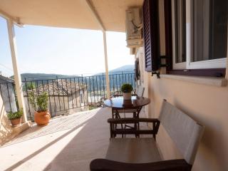 Manto Apartments Lefkada - Évyiros - 4