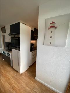 Ferienpark H01-003 Ferienpark - 3